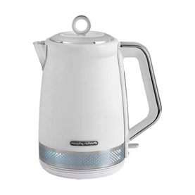 Illumination Kettle