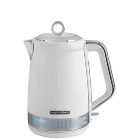 Illumination Kettle