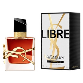 Libre Le Parfum