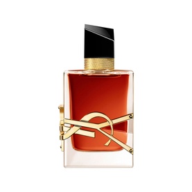 Libre Le Parfum
