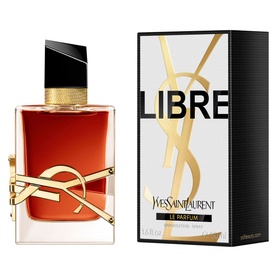 Libre Le Parfum