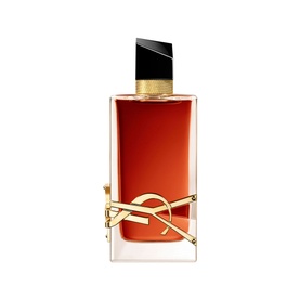 Libre Le Parfum