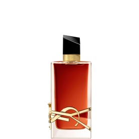 Libre Le Parfum