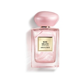Rose Milano Nacre