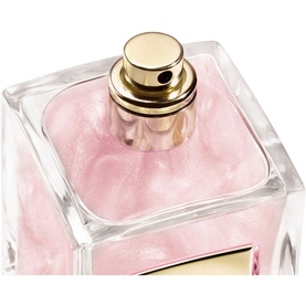 Rose Milano Nacre