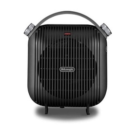 Capsule Hobby Heater