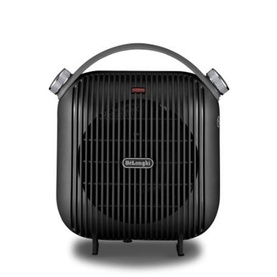 Capsule Hobby Heater