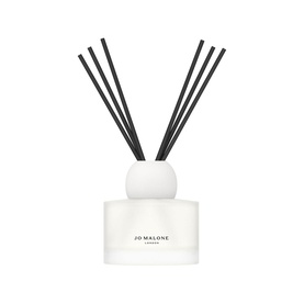 Pine & Eucalyptus Diffuser