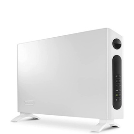 Slimline Convector Heater