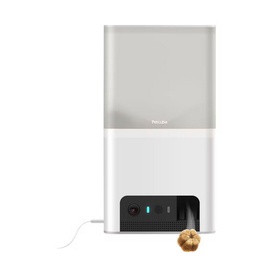 Petcube Bites 2 Lite Smart FHD Pet Camera