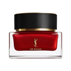 Or Rouge Cr&egrave;me Regard