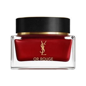 Or Rouge Essential Cream