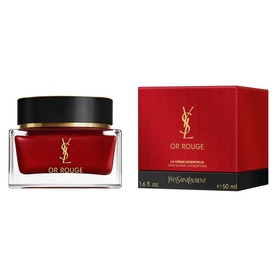 Or Rouge Essential Cream