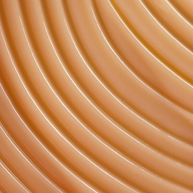 Or Rouge Essential Cream Refill