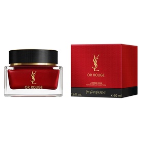 Or Rouge Cr&egrave;me Riche