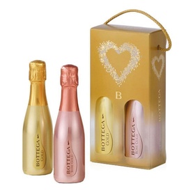 Glamour Gift Pack 400ml