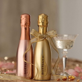 Glamour Gift Pack 400ml