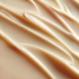 Or Rouge Cr&egrave;me Riche Refill