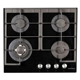 60cm X-Design Gas Hob