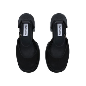 Charlize Platform Pumps