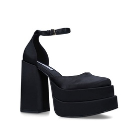 Charlize Platform Pumps