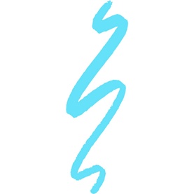 Precision Paints