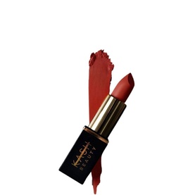 Bloodmoon Lipstick