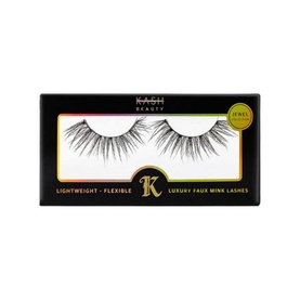 False Eyelashes Prism