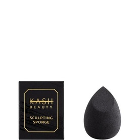 Sculpt Sponge