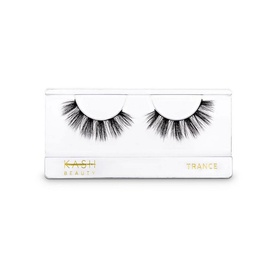 Colour Trip Eyelashes