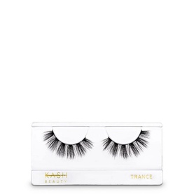 Colour Trip Eyelashes
