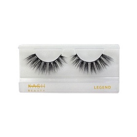 Modern Legacy False eyelashes Legend