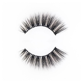 Modern Legacy False eyelashes Legend
