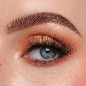 Modern Legacy False eyelashes Legend