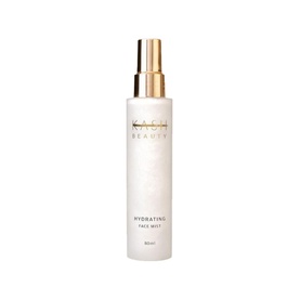 Hydrating Face Mist
