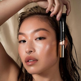 Skin Glaze