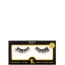 False Eyelashes Adore