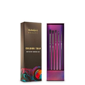 Artistry Brush Set