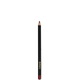 Bloodmoon Lip Liner