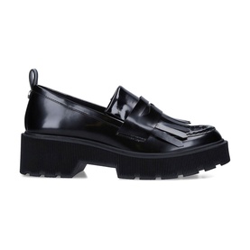 Marleigh Loafers