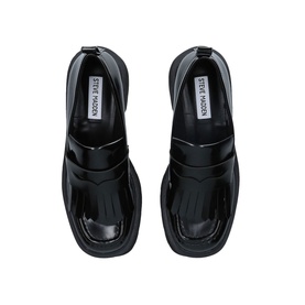 Marleigh Loafers