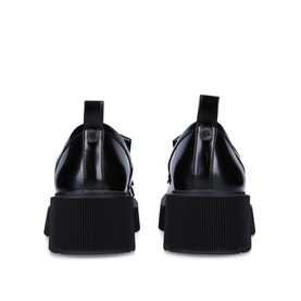 Marleigh Loafers