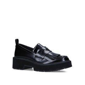 Marleigh Loafers