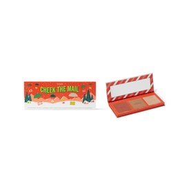 Cheek the Mail Palette