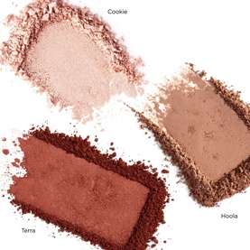 Cheek the Mail Palette