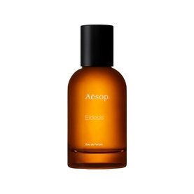 Eidesis Eau de Parfum