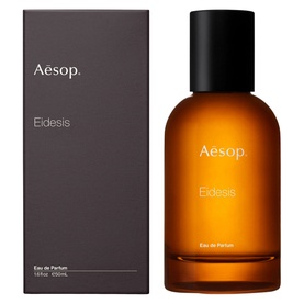 Eidesis Eau de Parfum