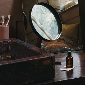 Eidesis Eau de Parfum