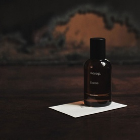 Eidesis Eau de Parfum