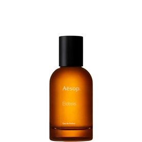 Eidesis Eau de Parfum